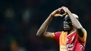 Victor Osimhen'den Eric Chelle'nin Açıklamalarına Yanıt
