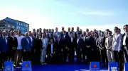 14. Uluslararası Fetih Kupası'nda Madalyalar Sahiplerini Buldu: Bilal Erdoğan'dan Okçuluk Değerlendirmesi