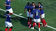 2026 Dünya Kupası Açılış Maçı: Fransa, Senegal Karşısında 3-1 Kazandı