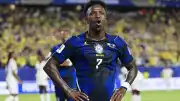 2026 Dünya Kupası: Brezilya, Haiti Karşısında 3-0'lık Galibiyet Aldı