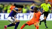2026 Dünya Kupası: Hollanda ve Japonya Grup Aşamasına Beraberlikle Başladı