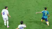 2026 FIFA Dünya Kupası: Kolombiya, Özbekistan'ı 3-1 Mağlup Ederek Turnuvaya Başladı