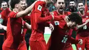 2026 FIFA Dünya Kupası: Türkiye - Avustralya Karşılaşması Hakkında Bilgiler