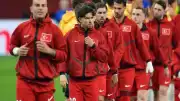 2026 FIFA Dünya Kupası: Türkiye - Paraguay Karşılaşmasının Detayları Belli Oldu