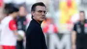 A Milli Futbol Takımı Teknik Direktörü Vincenzo Montella'dan Maç ve Transfer Değerlendirmesi
