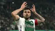 Adil Demirbağ Transferinde Yeni Gelişmeler: Trabzonspor'un Alternatif Planı