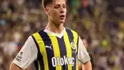 Aziz Yıldırım'dan A.G.'i Fenerbahçe'ye Getirme Girişimi İddiası