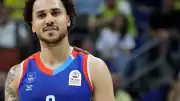 Basketbol Transferinde Hareketlilik: Fenerbahçe Beko, Shane Larkin İçin Görüşmelere Başladı