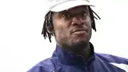 Çorum FK'dan Michy Batshuayi Hamlesi: Yıldız Golcü Türkiye'ye Dönüyor