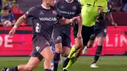 Fatih Karagümrük'ten Emre Mor Transfer İddialarına Yalanlama