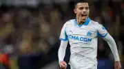 Fenerbahçe Başkan Adayı Hakan Safi'nin Mason Greenwood Açıklaması Sonrası Maaş Detayları Belirlendi