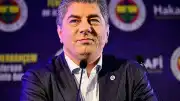 Fenerbahçe Başkanlık Seçimi Sonrası Hakan Safi'nin Ayrılması Tepki Çekti