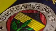 Fenerbahçe Başkanlık Seçiminde Aziz Yıldırım ve Hakan Safi Yarıştı: Sonuçlar Bekleniyor