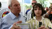 Fenerbahçe Başkanlık Seçiminde Oy Sayımı Eşleştirme Süreci Nedeniyle Gecikti