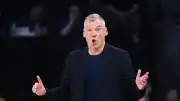 Fenerbahçe Beko Basketbol Süper Ligi Şampiyonu Oldu