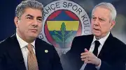 Fenerbahçe Olağanüstü Seçimli Genel Kurulu Başladı: Başkan Adayları Belli Oldu