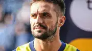 Fenerbahçe Teknik Direktörü İsmail Kartal'dan Dusan Tadic'e Antrenörlük Teklifi