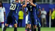 FIFA 2026 Dünya Kupası: Brezilya, Haiti Karşısında 3-0 Galip Geldi