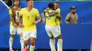 FIFA 2026 Dünya Kupası: Brezilya, İskoçya'yı 3-0 Mağlup Ederek Grubu Lider Tamamladı