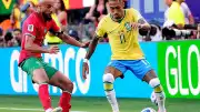 FIFA 2026 Dünya Kupası: Brezilya ve Fas Mücadelesi 1-1 Sonuçlandı