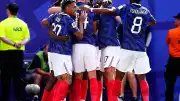 FIFA 2026 Dünya Kupası: Fransa, Senegal Karşısında 3-1'lik Galibiyet Aldı