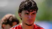 Galatasaray'dan Can Uzun İçin Yeni Transfer Hamlesi
