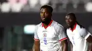 Haiti'nin 2026 Dünya Kupası Kadrosu ve Umutları Belli Oldu