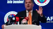 Hakan Safi: M.G. ile 4 Yıllığına Anlaştık