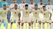 İran Milli Takımı'na ABD Vizesi Turnuvaya 5 Gün Kala Onaylandı