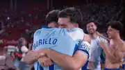 İspanya 2. Lig Yükselme Play-off Finalinde Malaga Zaferi: 8 Yıl Sonra La Liga'ya Dönüş