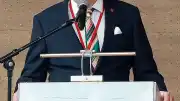 Karşıyaka'da Ergüllü'den Sert Açıklama, Tusder'den Birlik Mesajı