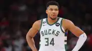 NBA'de Büyük Takas: Antetokounmpo Miami Heat Kadrosuna Katıldı