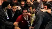 Sutopu Süper Ligi'nde 2025-2026 Sezonu Şampiyonu Galatasaray SK Oldu