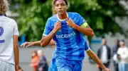 Trabzonspor'da Kenan Haroun Transfer Süreci Hareketlendi