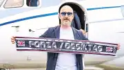 Vincenzo Italiano Beşiktaş'ta: 'Başlamak için sabırsızlanıyorum'