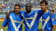 Brescia Calcio İflas Etti: İtalyan Futbolunda 114 Yıllık Bir Devir Sona Erdi