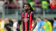 Fenerbahçe, R.L. İçin Milano'da Temaslarını Sürdürüyor
