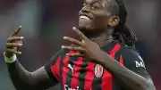 Fenerbahçe'den Rafael Leao İçin Transfer Hamlesi: Rakipler Roma ve Galatasaray