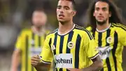 Fenerbahçe'nin Şampiyonlar Ligi'ndeki Tur Şansı ve Olası Eşleşmeler Belli Oluyor