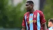 Fulham'dan Onuachu için 25-30 Milyon Euro Bandında Teklif İddiası
