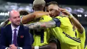Semih Sezerli'den Fenerbahçe-Górnik Zabrze Maçı Öncesi Analiz: İlk 15 Dakika Kritik