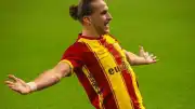 Arda Okan Kurtulan Galatasaray'a Transfer Oluyor mu? Göztepe'den Açıklama Bekleniyor