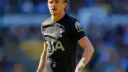 Beşiktaş'ın Orta Sahaya Dünya Yıldızı Transfer Hedefi: Conor Gallagher
