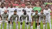 Beşiktaş'ın UEFA Avrupa Ligi Ön Eleme Kadrosu Açıklandı: Hradec Kralove Karşılaşması Öncesi Detaylar
