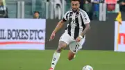 Beşiktaş'tan Juventuslu Nico Gonzalez İçin Teklif