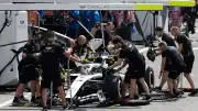 Cadillac Racing'de Liderlik Değişikliği: Budkowski Yeni Takım Patronu Oldu