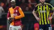 Fenerbahçe, Avrupa'da Galatasaray'ı Geride Bıraktı: En Çok Kazanan Türk Takımı Unvanını Aldı