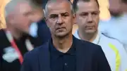 Fenerbahçe Teknik Direktörü İsmail Kartal'dan Ederson Hakkında Müjde