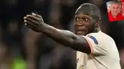 Fenerbahçe'de Romelu Lukaku Transferinde Son Viraj: Alternatif Forvetler Hazır Bekliyor