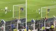 Fenerbahçe'de Teknik Heyet Tartışması: Lyon Maçı Öncesi Görüntüler Dikkat Çekti